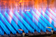 Etling Green gas fired boilers