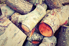 Etling Green wood burning boiler costs